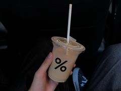 -% Arabica阿拉比卡咖啡烘焙工坊