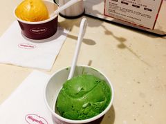 -哈根达斯(石家庄北国店)