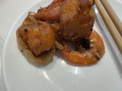 -七欣天香辣蟹火锅(南通任港路大润发店)