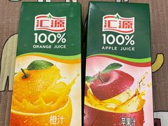 -哈尔信食品超市(哈尔滨王府井购物中心店)
