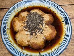-太平张醪糟(西街直营店)