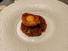 -龙宴海鲜城(经中路店)