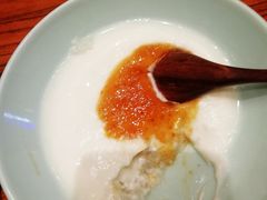 -驿楼兰·新疆菜(火车站店)