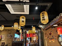 -帝一铭家宴(板塘店)