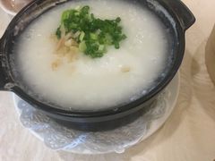 -广东嘉华大酒店·金銮阁中餐厅