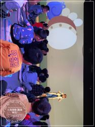 -小鸡哆哆故事屋·儿童乐园(嘉里城店)