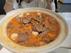 -满香舒·漳州小馆(大唐店)