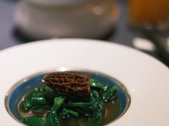 -翠府(翠湖北路店)