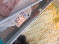 -半天妖烤鱼(新中关购物中心店)