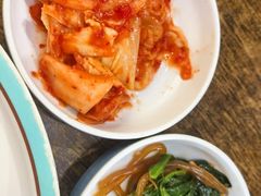 -妈妈手(山大总店)