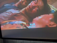 -华夏良子·足道SPA艾灸(金皇大厦店)