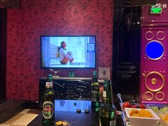 -歌友汇KTV(悦荟广场店)