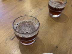 -豪客来牛排(海沧阿罗海店)