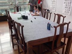 -昂立少儿成长中心(浦东蓝村路地铁站校区)