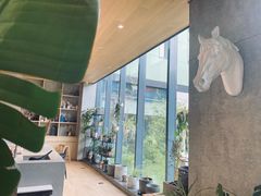 -山下C5cafe(惠通时代广场店)