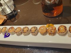 -紫泥369粗粮季(鼓楼店)