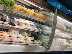 -冠菌火锅自助(东莞桥头店)