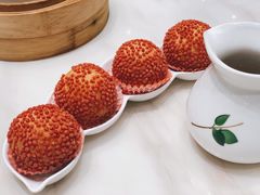 -稻香酒家·33年老字号·港式粤菜(富邦中心店)