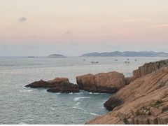 -枸杞岛