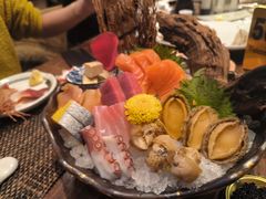 -田舍家Inakaya(天汇igc店)