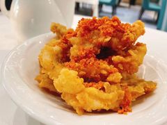 -王子饭店(圆方店)
