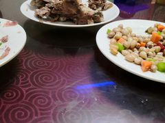 -李柱·柘城垛子羊肉旗舰店(通泰路店)