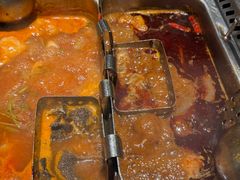 -海底捞火锅(正大乐城店)