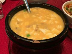 -川外川(星海店)