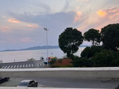 -美味之家·湖景农家乐(太湖东山店)
