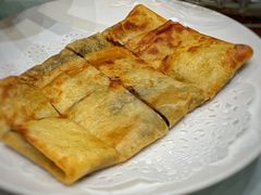 -扬州饭店(南京东路店)