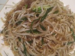 -老码头黑皮肘子锅包肉(文政街店)