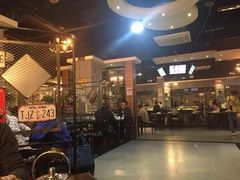 -陈三娃泡姜鸡(太白北路店)