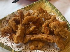 -聚鑫阁江浙菜·非遗传承技艺(闵行交大店)