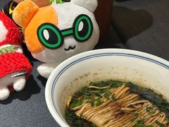 -南里山房(虹桥新天地店)
