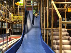 -杭州开元森泊度假乐园