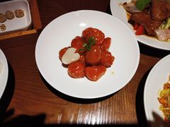 -紫阳海鲜楼·传承闽味(长乐路总店)