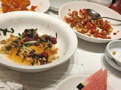 -潇湘码头·鲜湘菜(清河店)