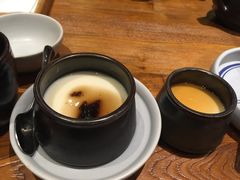 -云海肴·汽锅鸡·云南菜(天津国金汇店)