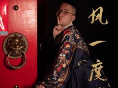 -梦游沉浸式古风剧场·春风一度楼(车公庙店)