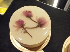 -苏州清山会议中心