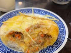 -孟家蟹包(锦绣街店)