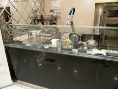 -芳叔(东方宝泰店)