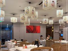 -一品红川菜(皇岗二店)