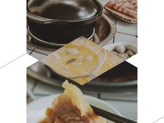 -文昌小老弟糟粕醋