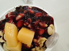 -一只酸奶牛(百联南岸上海城店)