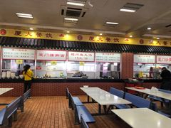 -芙蓉餐厅(厦大店)
