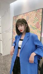 -3AM HAIR SALON染发烫发接发
