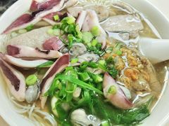 -雄兴泰咖啡室