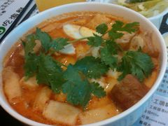 android_upload_pic-绿柠食堂(北外滩店)