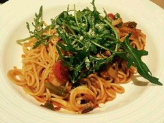 -必胜客(新中纬店)